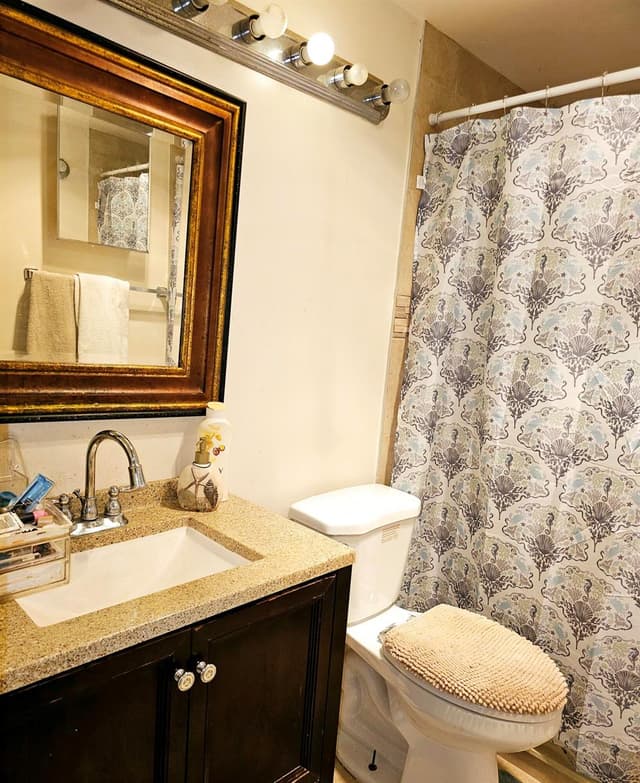 102 Easthampton E, West Palm Beach FL 33417 - West Palm Beach, FL - Photo 7