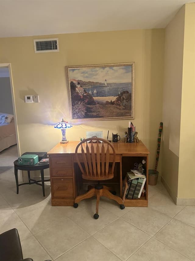 2050 NE 39th Street # 211w, Lighthouse Point FL 33064 - Lighthouse Point, FL - Photo 6