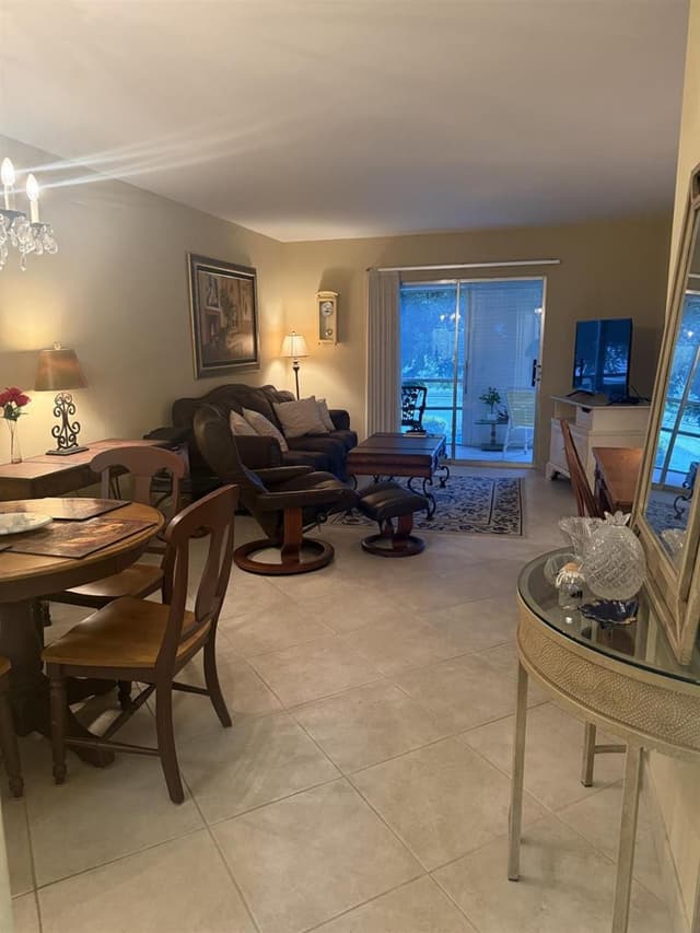 2050 NE 39th Street # 211w, Lighthouse Point FL 33064 - Lighthouse Point, FL - Photo 7