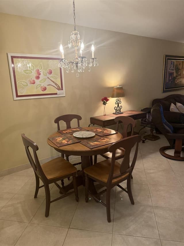 2050 NE 39th Street # 211w, Lighthouse Point FL 33064 - Lighthouse Point, FL - Photo 5