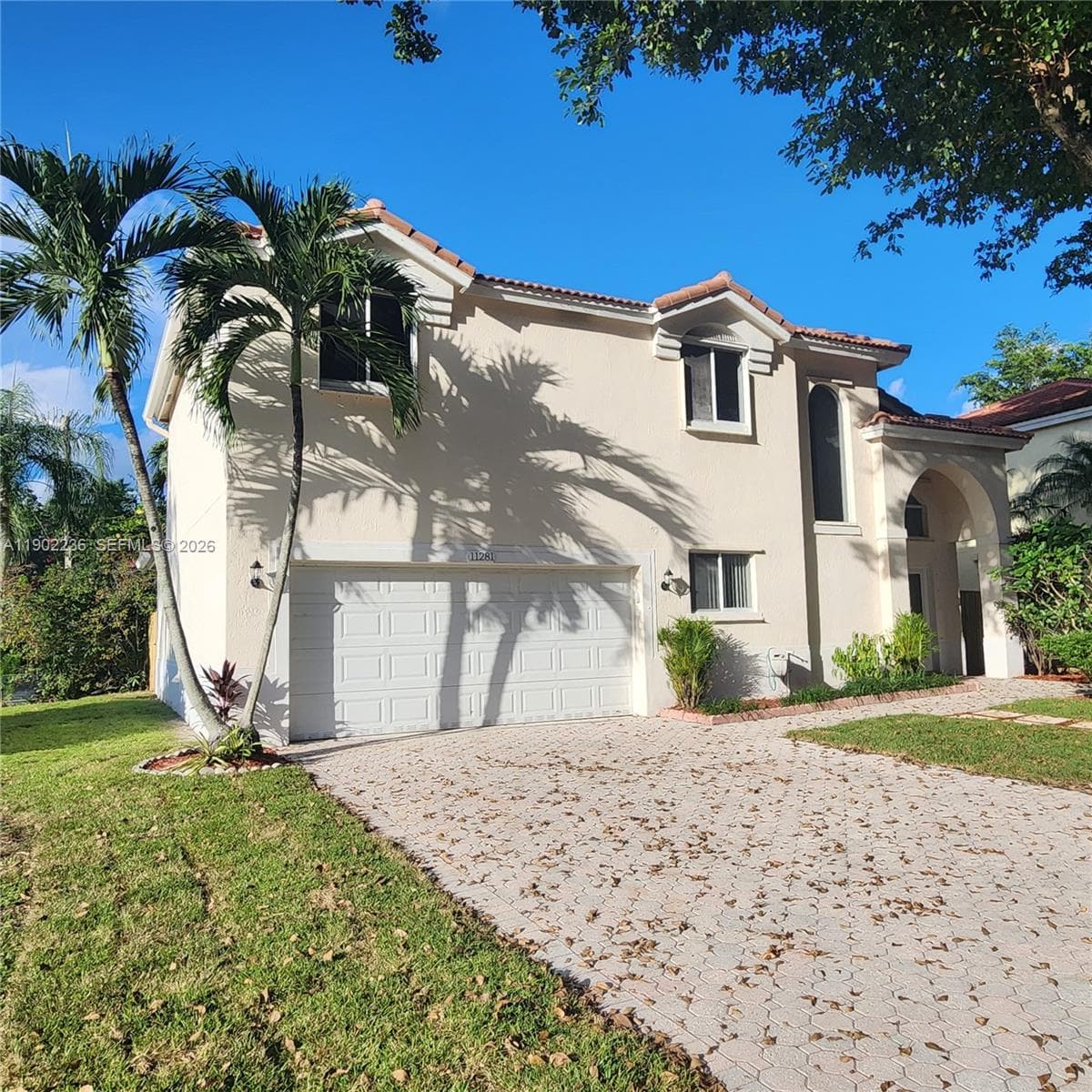 11281 Reveille Rd, Cooper City FL 33026