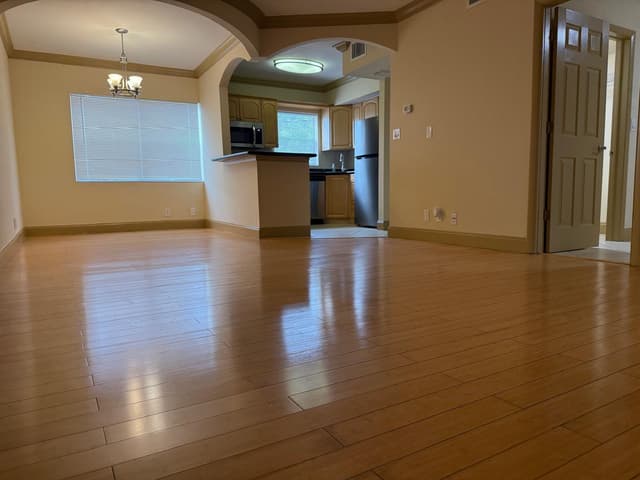 744 NE 14th Avenue # 12, Fort Lauderdale FL 33304 - Fort Lauderdale, FL - Photo 6