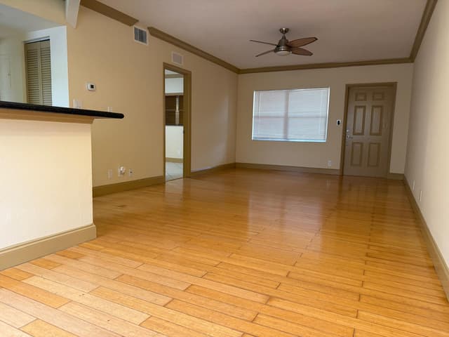 744 NE 14th Avenue # 12, Fort Lauderdale FL 33304 - Fort Lauderdale, FL - Photo 7