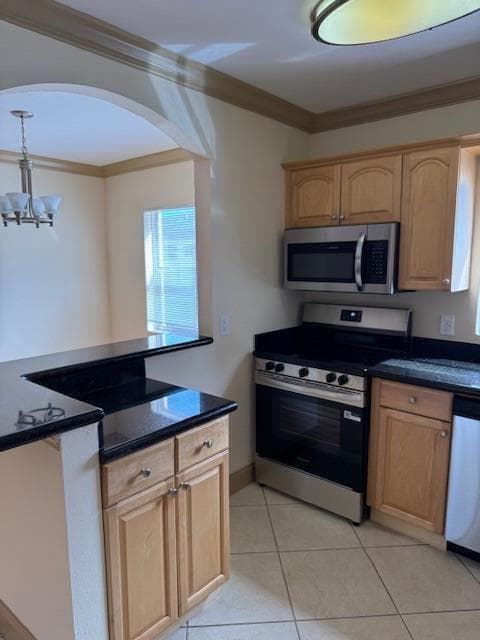744 NE 14th Avenue # 12, Fort Lauderdale FL 33304