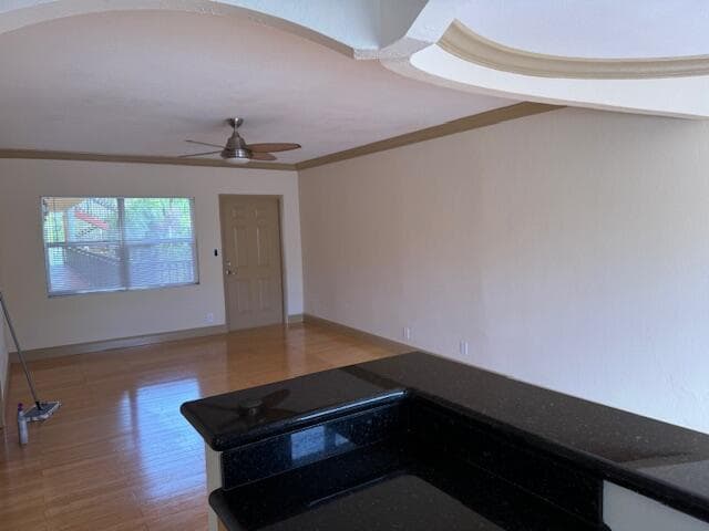 744 NE 14th Avenue # 12, Fort Lauderdale FL 33304 - Fort Lauderdale, FL - Photo 5