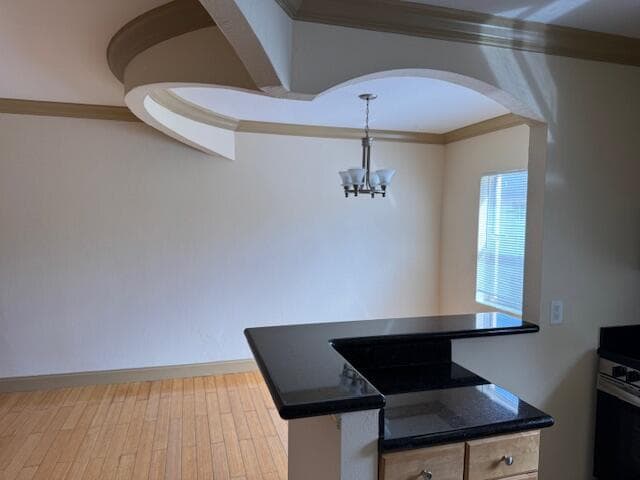 744 NE 14th Avenue # 12, Fort Lauderdale FL 33304 - Fort Lauderdale, FL - Photo 4