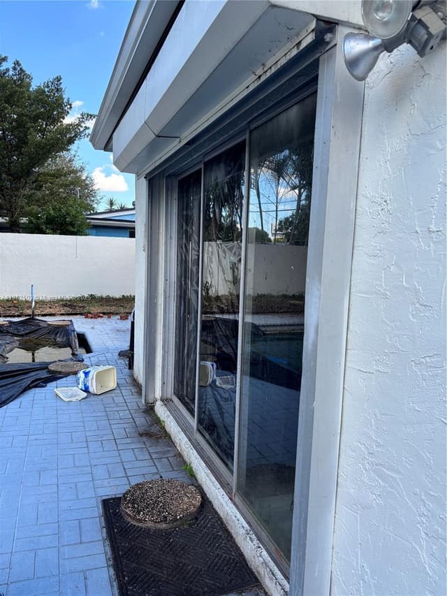 6541 Sherman St, Hollywood FL 33024 - Hollywood, FL - Photo 3