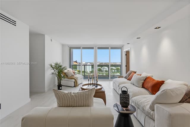 100 Bayview Dr # 1901, Sunny Isles Beach FL 33160 - Sunny Isles Beach, FL - Photo 6