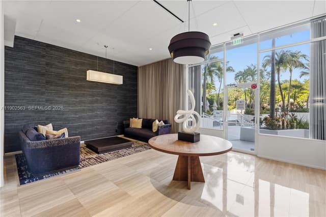 100 Bayview Dr # 1901, Sunny Isles Beach FL 33160 - Sunny Isles Beach, FL - Photo 4