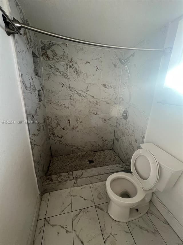 301 NW 177th St # 136, Miami Gardens FL 33169 - Miami Gardens, FL - Photo 7