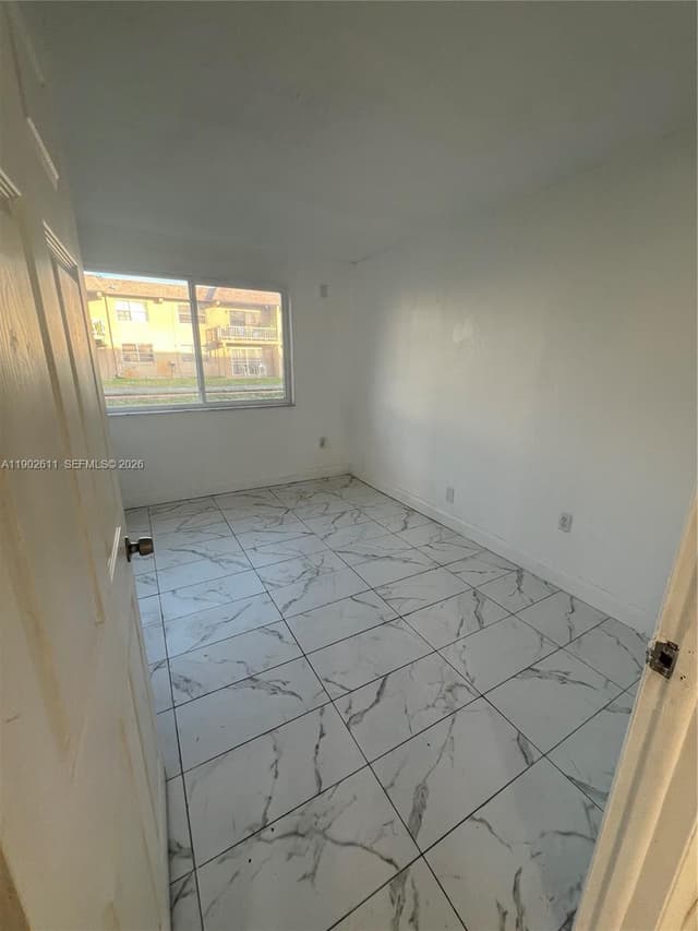 301 NW 177th St # 136, Miami Gardens FL 33169 - Miami Gardens, FL - Photo 5