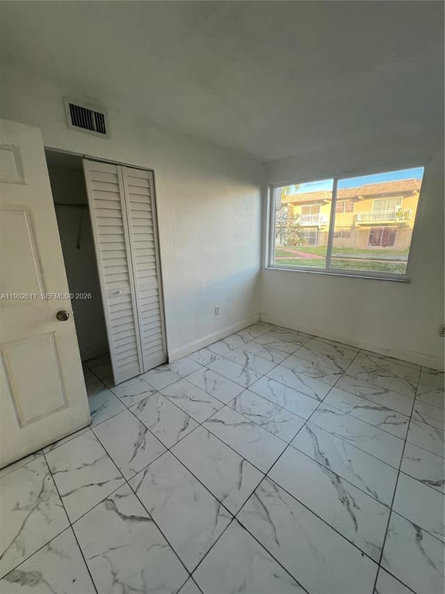 301 NW 177th St # 136, Miami Gardens FL 33169 - Miami Gardens, FL - Photo 4