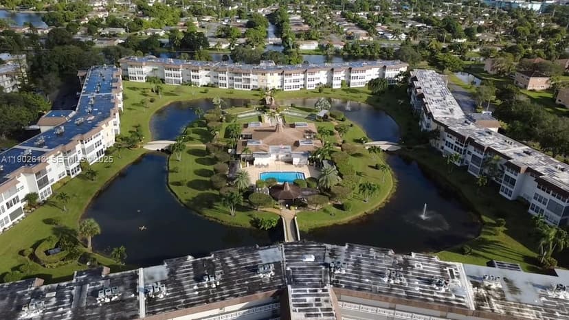 4700 NW 35TH ST # 602, Lauderdale Lakes FL 33319