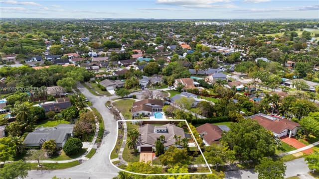 10610 SW 128th Ave, Miami FL 33186 - Miami, FL - Photo 2