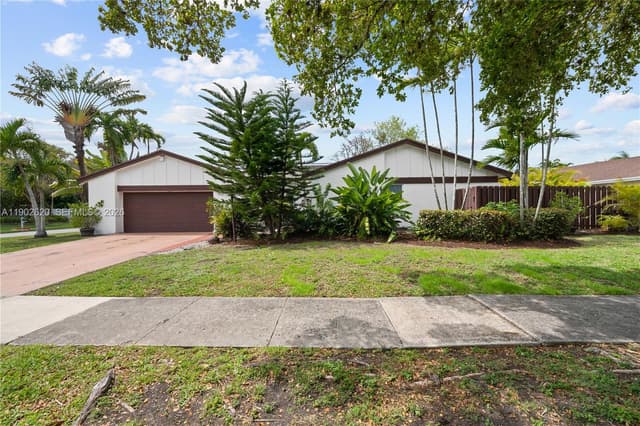 10610 SW 128th Ave, Miami FL 33186 - Miami, FL - Photo 7