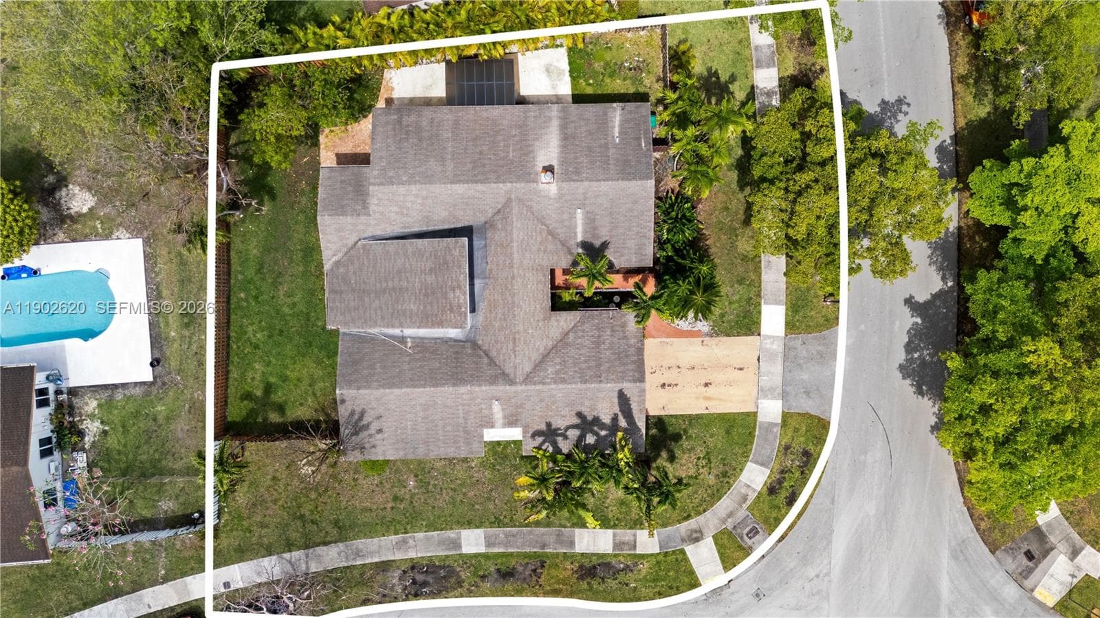 10610 SW 128th Ave, Miami FL 33186 - Miami, FL - Photo 1