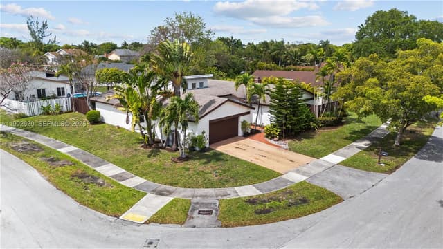 10610 SW 128th Ave, Miami FL 33186 - Miami, FL - Photo 4