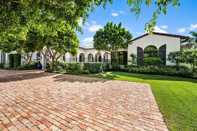 12446 Cypress Island Way, Wellington FL 33414 - Wellington, FL - Photo 2