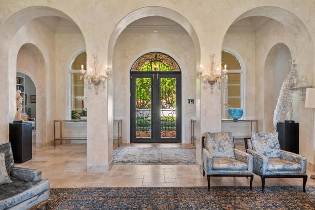 12446 Cypress Island Way, Wellington FL 33414 - Wellington, FL - Photo 6