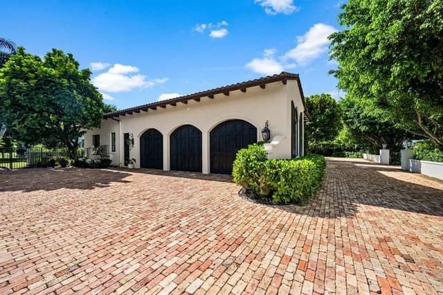 12446 Cypress Island Way, Wellington FL 33414 - Wellington, FL - Photo 3