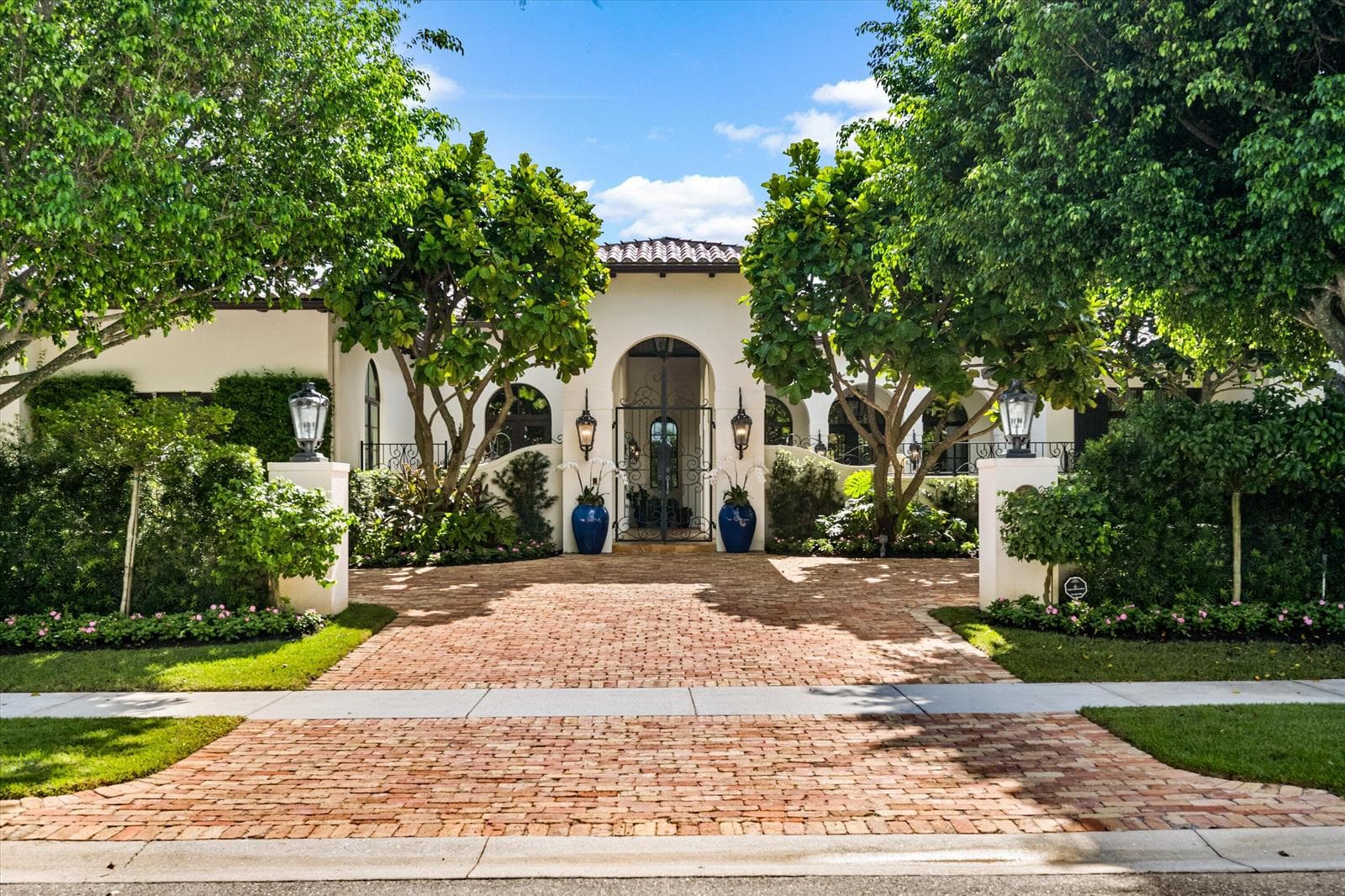 12446 Cypress Island Way, Wellington FL 33414 - Wellington, FL - Photo 1