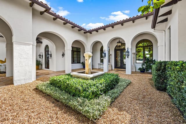 12446 Cypress Island Way, Wellington FL 33414 - Wellington, FL - Photo 5