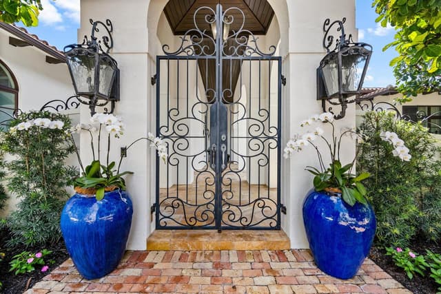 12446 Cypress Island Way, Wellington FL 33414 - Wellington, FL - Photo 4