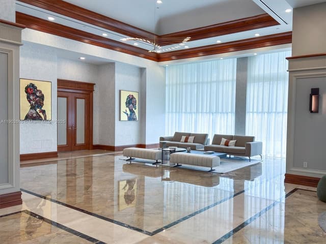 16500 COLLINS AV # 2055, Sunny Isles Beach FL 33160 - Sunny Isles Beach, FL - Photo 7