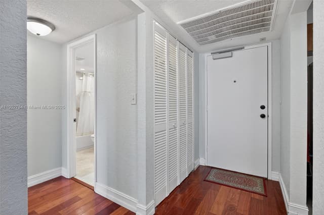 777 S Federal Hwy, Pompano Beach FL 33062 - Pompano Beach, FL - Photo 2