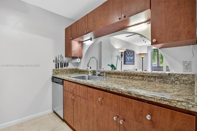 777 S Federal Hwy, Pompano Beach FL 33062 - Pompano Beach, FL - Photo 6