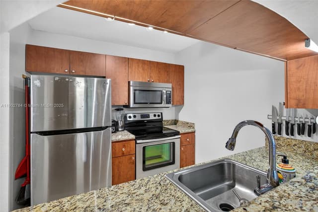 777 S Federal Hwy, Pompano Beach FL 33062 - Pompano Beach, FL - Photo 7