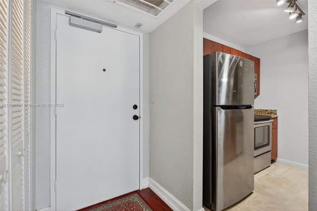 777 S Federal Hwy, Pompano Beach FL 33062 - Pompano Beach, FL - Photo 3