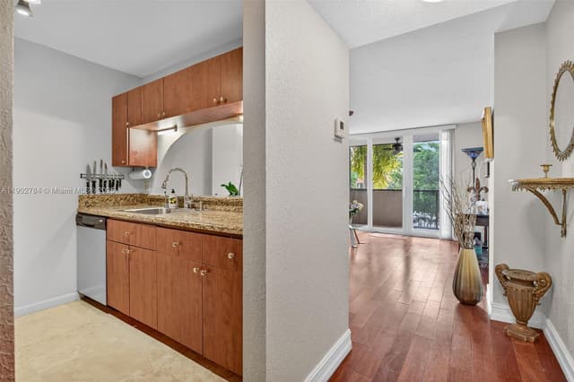 777 S Federal Hwy, Pompano Beach FL 33062 - Pompano Beach, FL - Photo 5