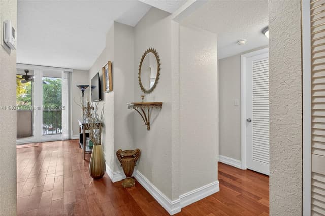 777 S Federal Hwy, Pompano Beach FL 33062 - Pompano Beach, FL - Photo 4