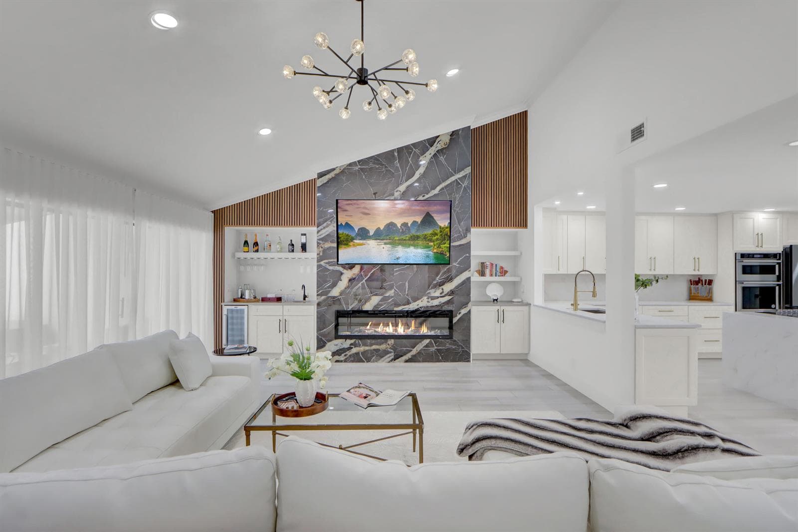 39 Edinburgh Drive, Palm Beach Gardens FL 33418