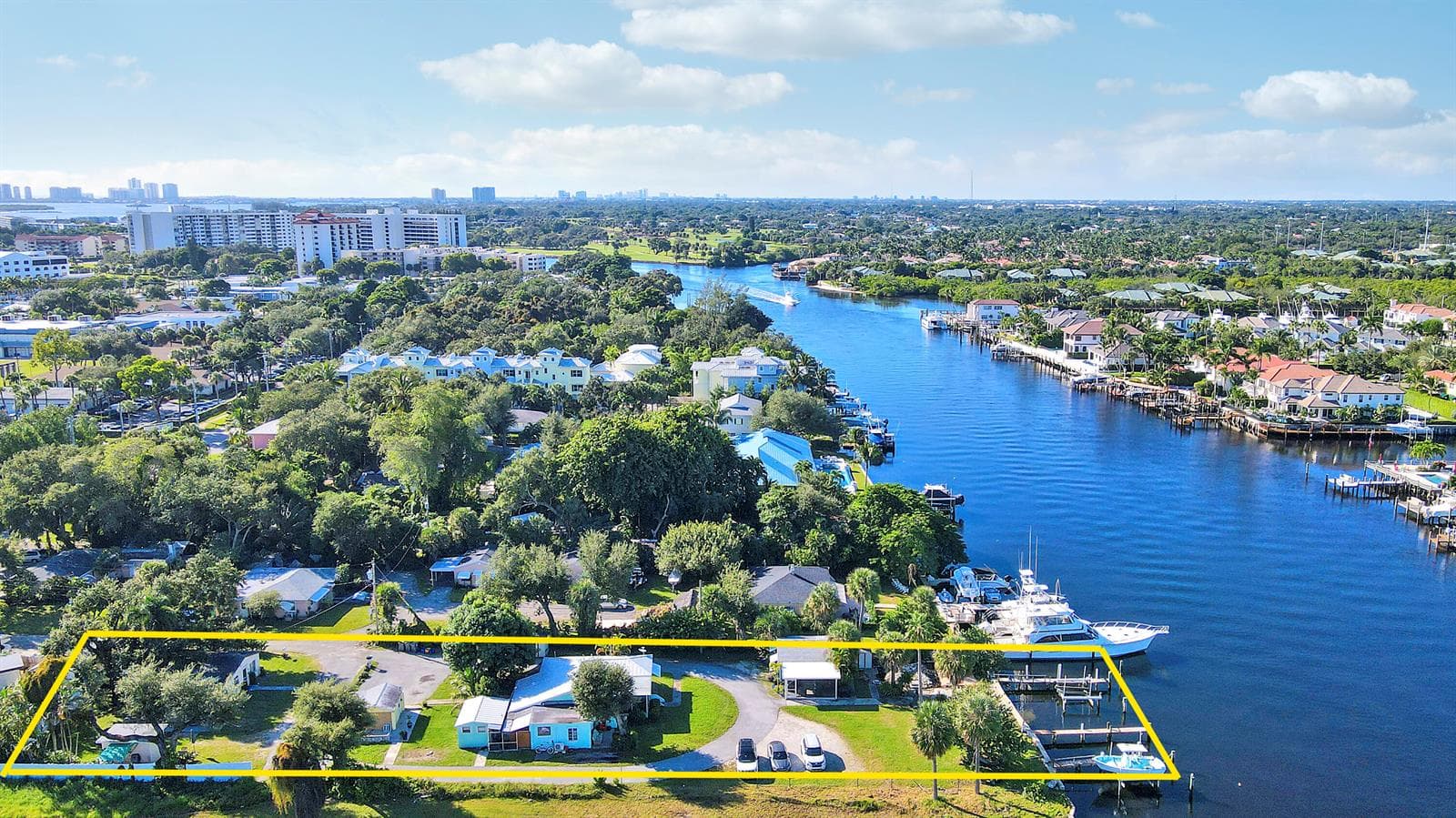 2031 Melody Lane, Palm Beach Gardens FL 33410 - Palm Beach Gardens, FL - Photo 1