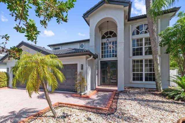 17956 SW 35th Dr, Miramar FL 33029 - Miramar, FL - Photo 2