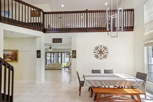 17956 SW 35th Dr, Miramar FL 33029 - Miramar, FL - Photo 6