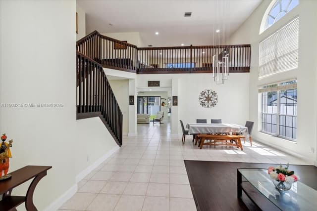 17956 SW 35th Dr, Miramar FL 33029 - Miramar, FL - Photo 3