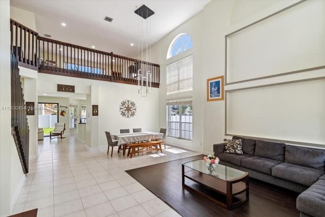 17956 SW 35th Dr, Miramar FL 33029 - Miramar, FL - Photo 4