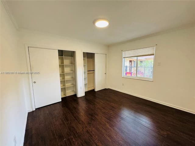 2540 NE 181st St, North Miami Beach FL 33160 - North Miami Beach, FL - Photo 3
