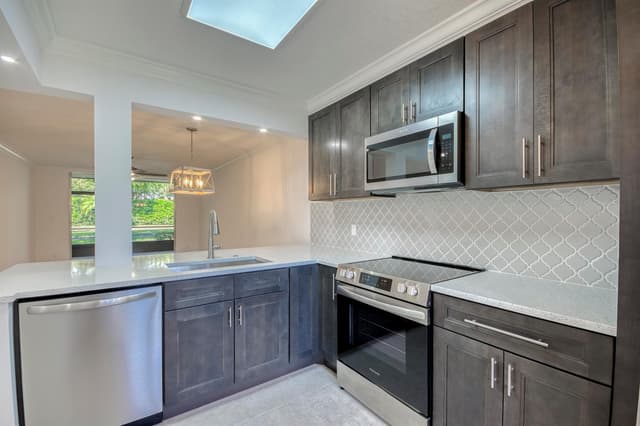 6865 Huntington Lane # 105, Delray Beach FL 33446 - Delray Beach, FL - Photo 6