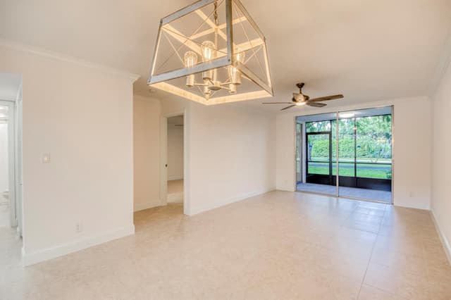 6865 Huntington Lane # 105, Delray Beach FL 33446 - Delray Beach, FL - Photo 7