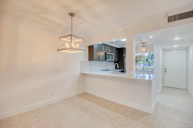 6865 Huntington Lane # 105, Delray Beach FL 33446 - Delray Beach, FL - Photo 4