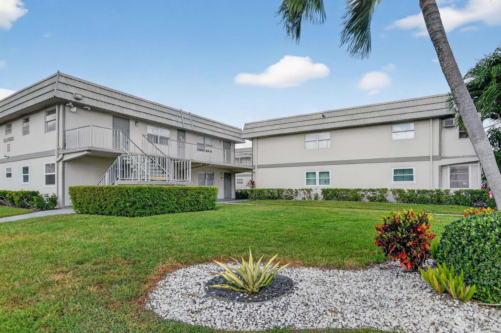 360 Flanders H, Delray Beach FL 33484