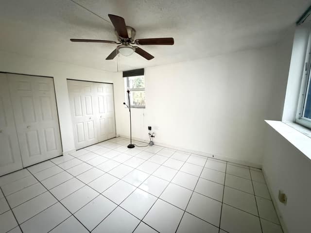 3110 Holiday Springs Boulevard # 108, Margate FL 33063 - Margate, FL - Photo 6