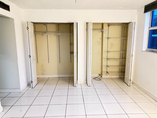 3110 Holiday Springs Boulevard # 108, Margate FL 33063 - Margate, FL - Photo 7