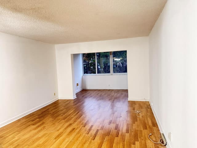 3110 Holiday Springs Boulevard # 108, Margate FL 33063 - Margate, FL - Photo 3