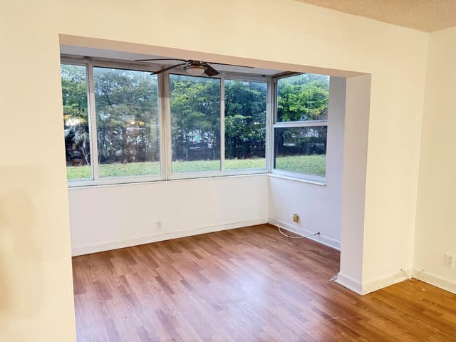 3110 Holiday Springs Boulevard # 108, Margate FL 33063 - Margate, FL - Photo 5