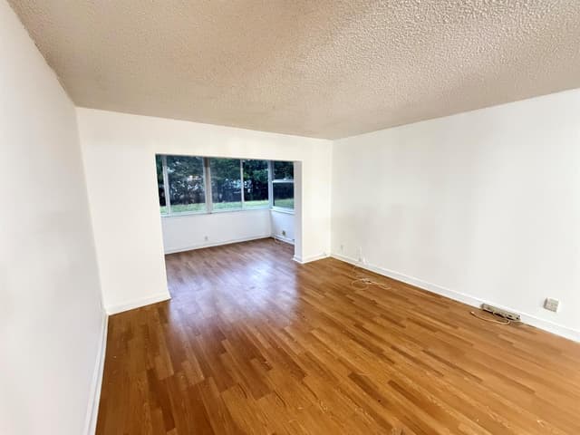 3110 Holiday Springs Boulevard # 108, Margate FL 33063 - Margate, FL - Photo 4